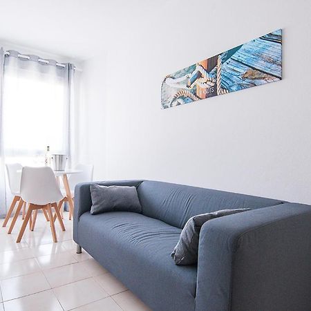 Casa Cala Mar - #4Knots Apartamento Corralejo Exterior foto