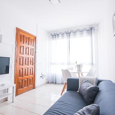 Casa Cala Mar - #4Knots Apartamento Corralejo Exterior foto