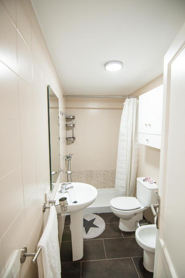 Casa Cala Mar - #4Knots Apartamento Corralejo Exterior foto