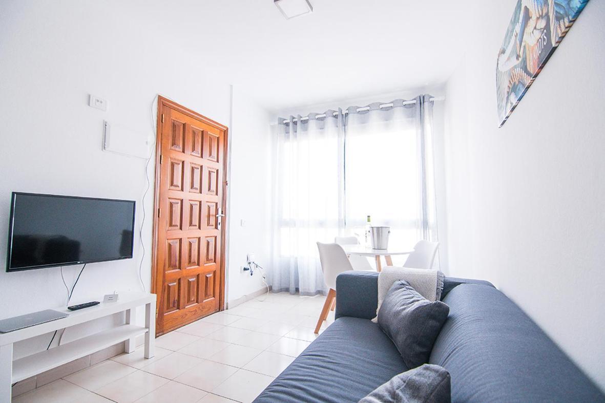 Casa Cala Mar - #4Knots Apartamento Corralejo Exterior foto