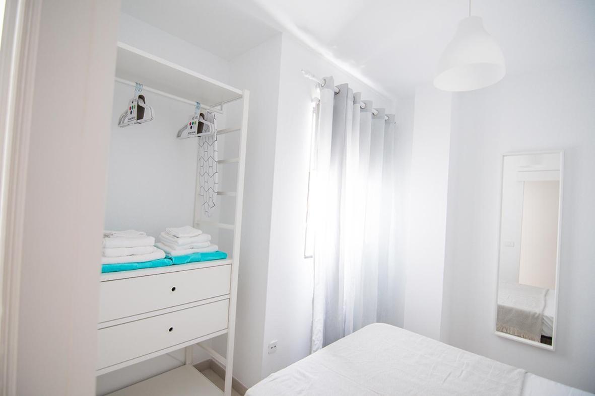 Casa Cala Mar - #4Knots Apartamento Corralejo Exterior foto